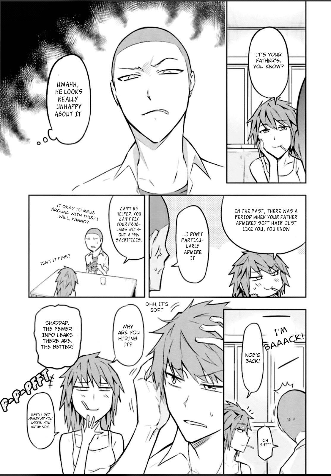 Page 3 of Chapter 65.5
