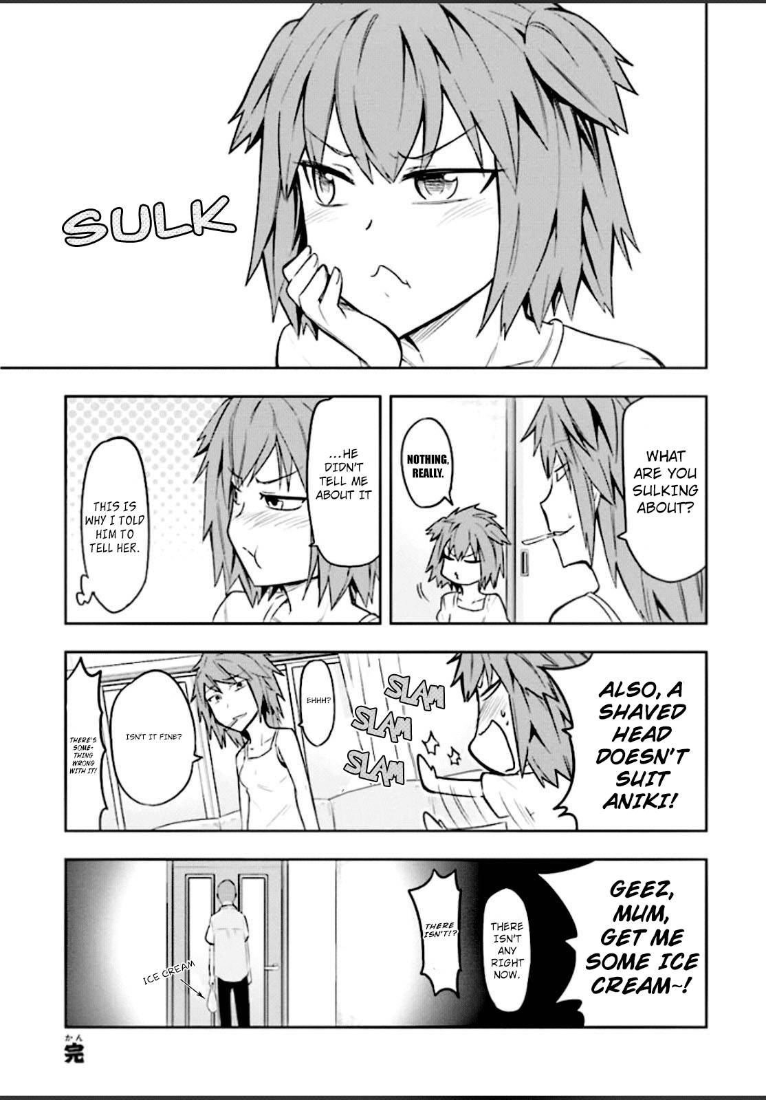 Page 5 of Chapter 65.5