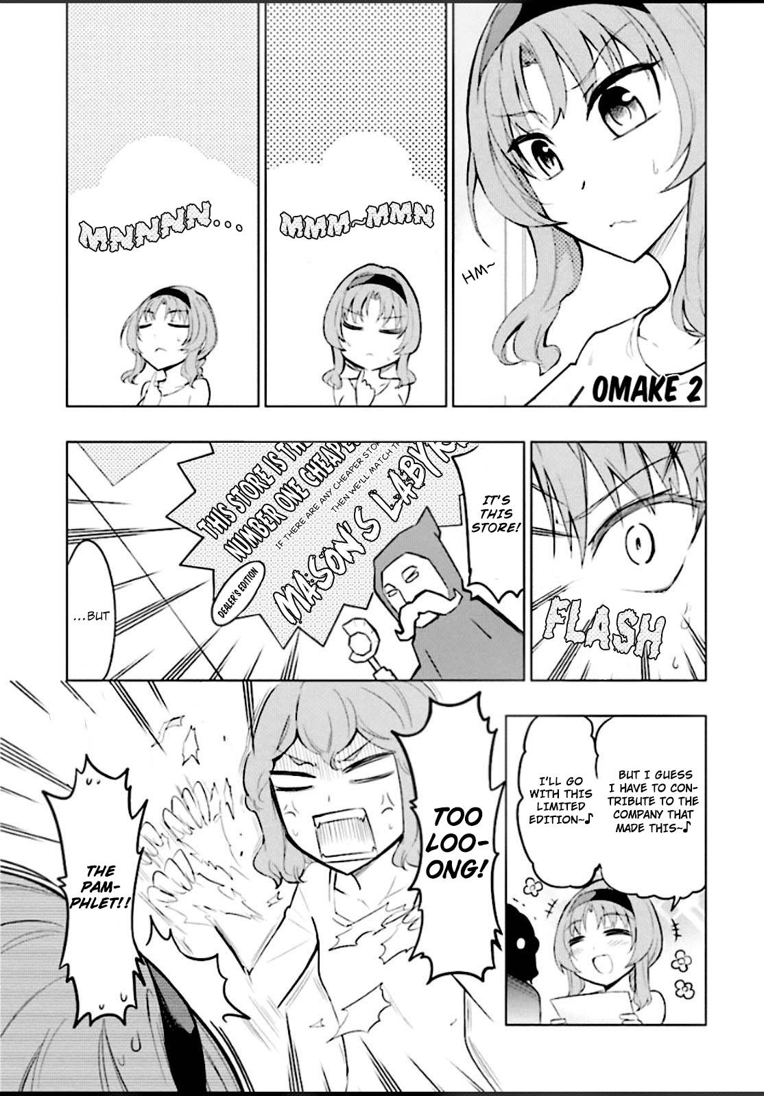 Page 7 of Chapter 65.5