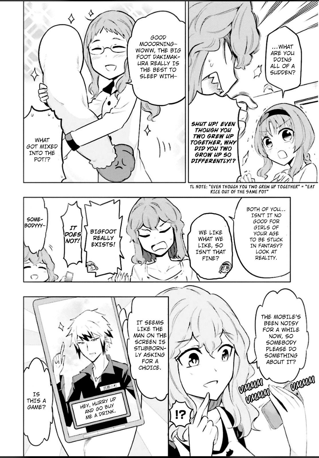Page 8 of Chapter 65.5