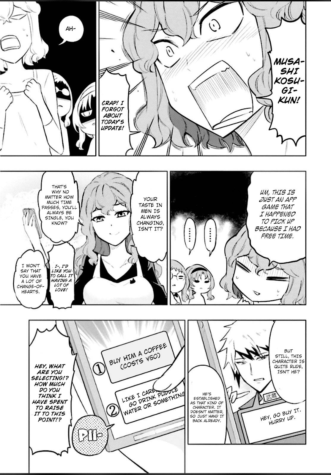 Page 9 of Chapter 65.5