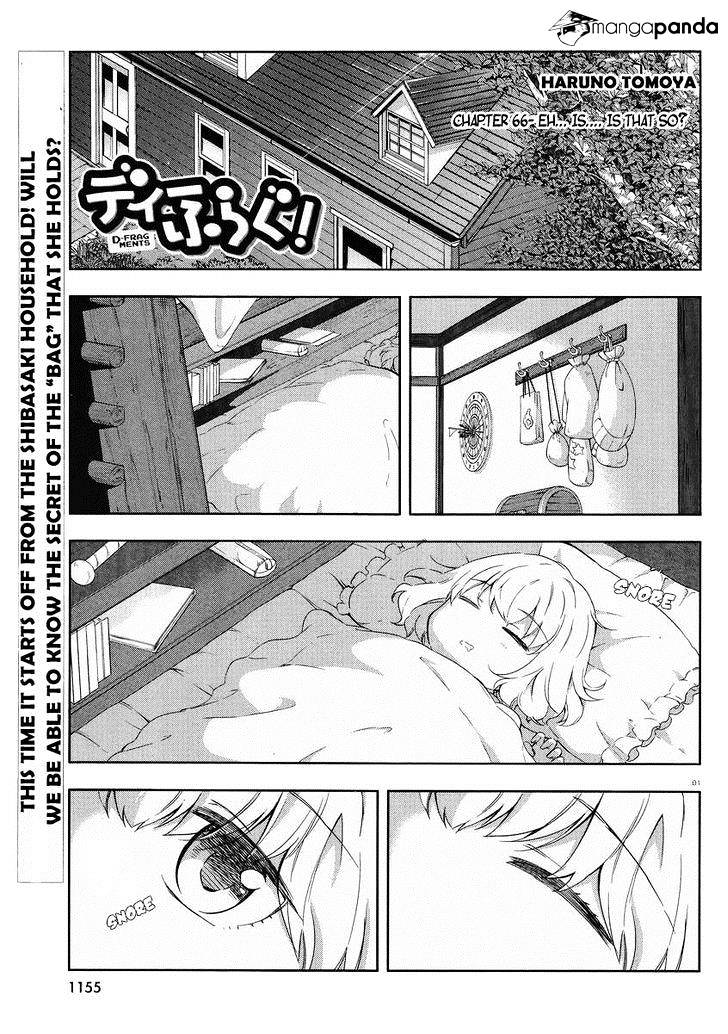 Page 2 of Chapter 66
