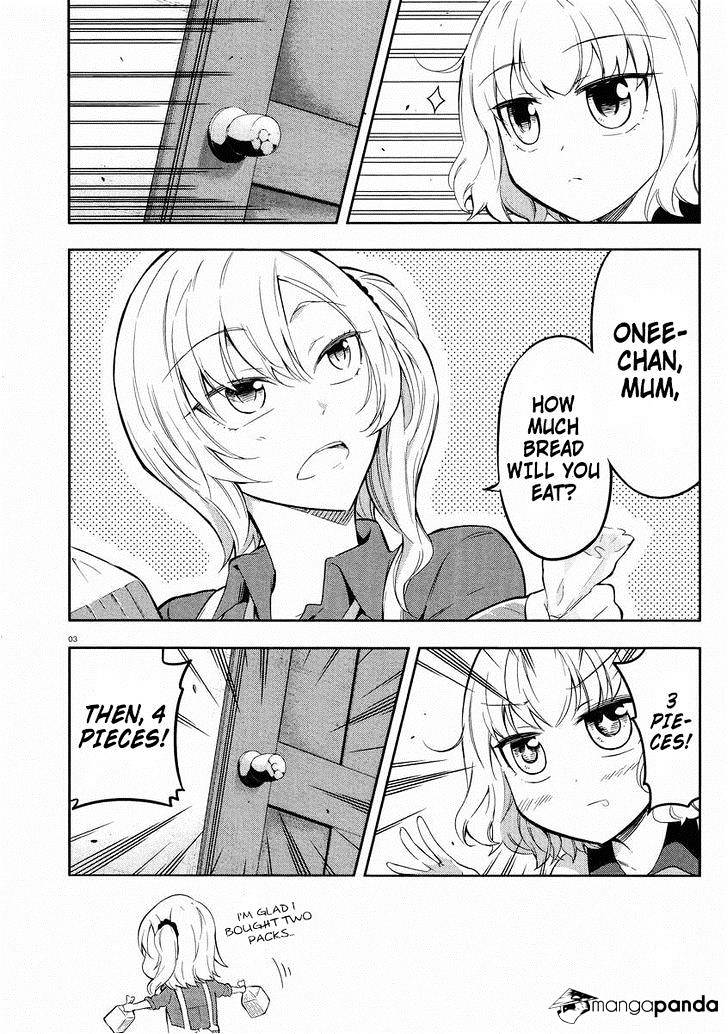 Page 4 of Chapter 66