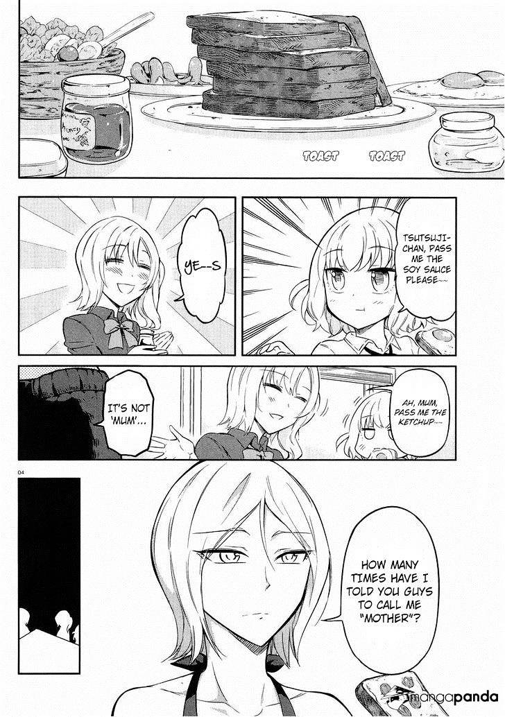 Page 5 of Chapter 66