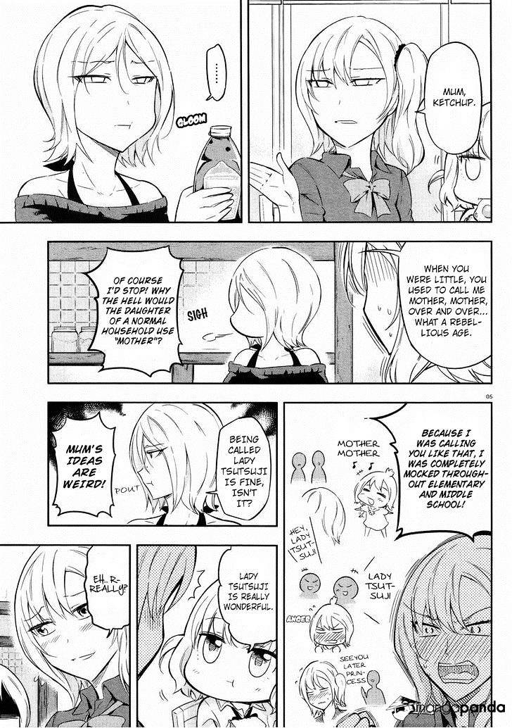 Page 6 of Chapter 66