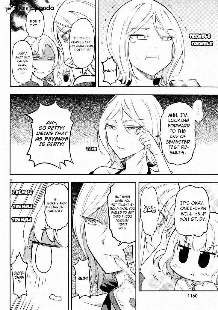 Page 7 of Chapter 66