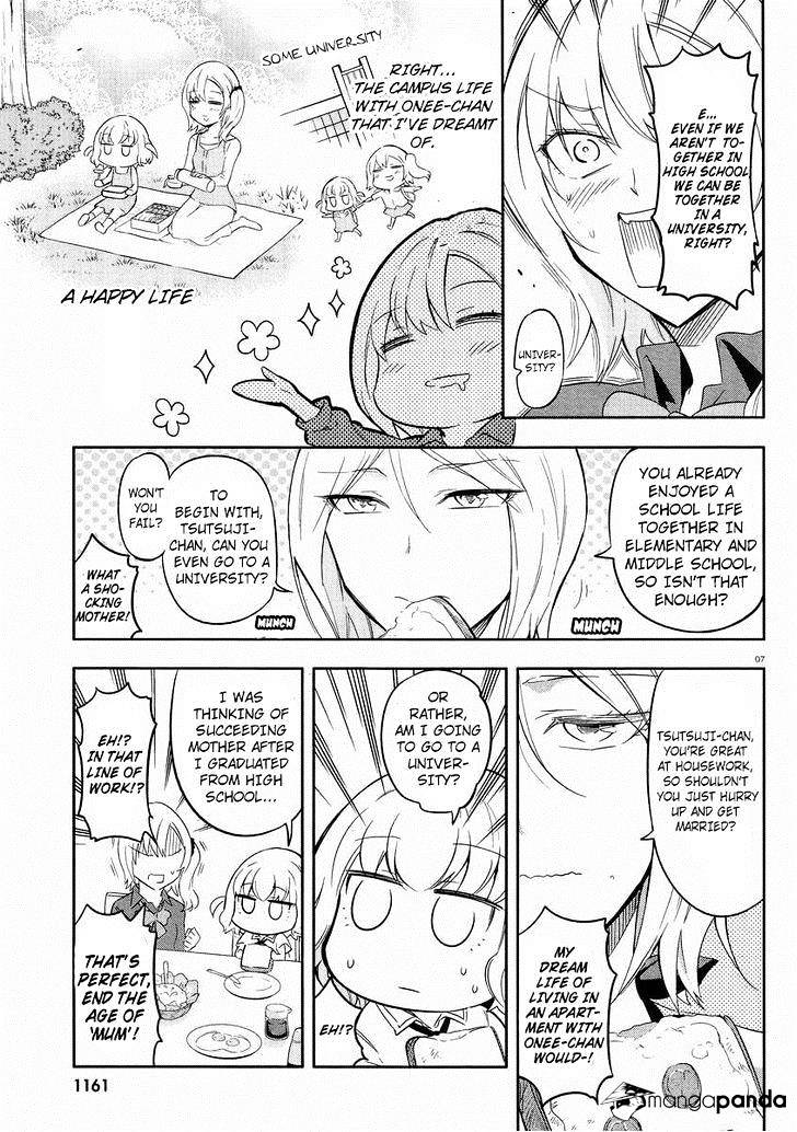 Page 8 of Chapter 66