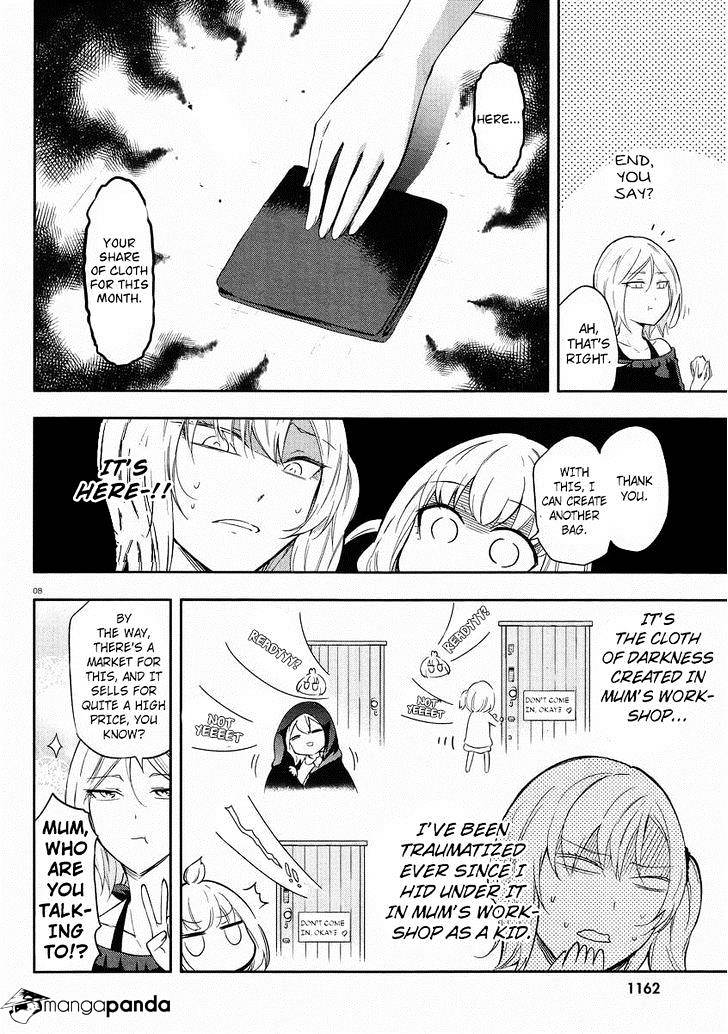 Page 9 of Chapter 66