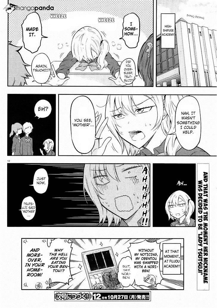 Page 13 of Chapter 66