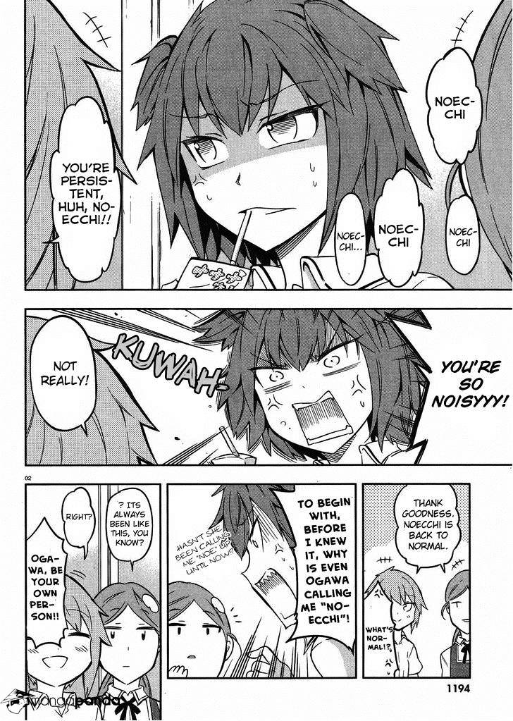 Page 2 of Chapter 67