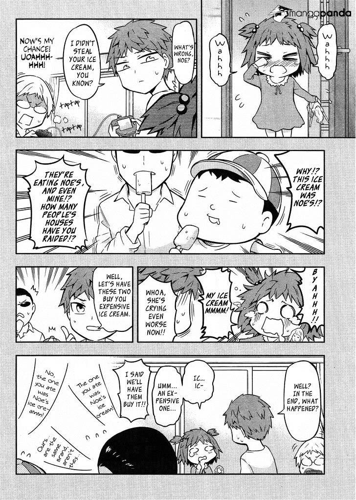 Page 4 of Chapter 67