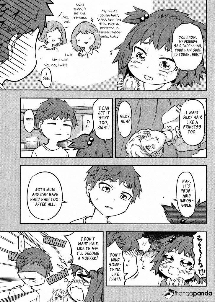 Page 5 of Chapter 67