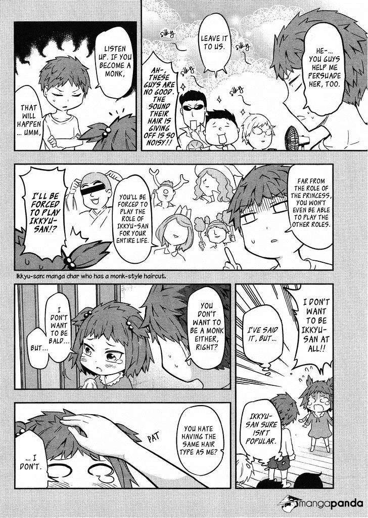 Page 6 of Chapter 67