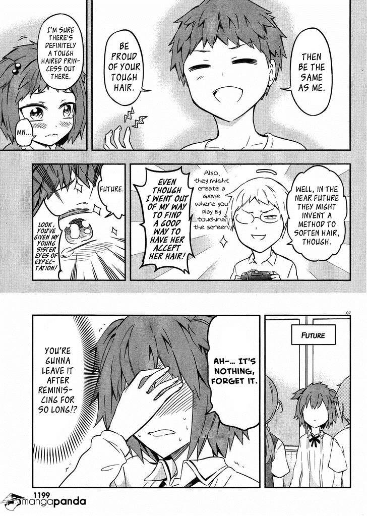 Page 7 of Chapter 67