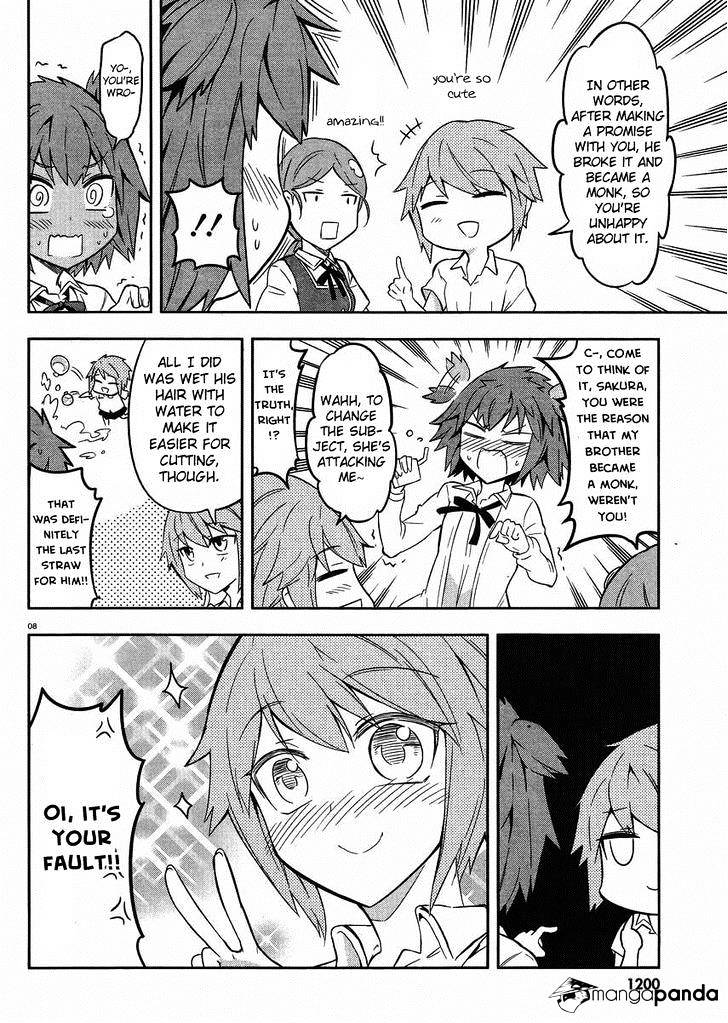 Page 8 of Chapter 67