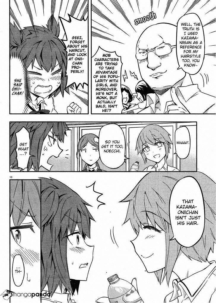 Page 10 of Chapter 67