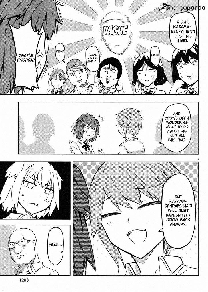 Page 11 of Chapter 67