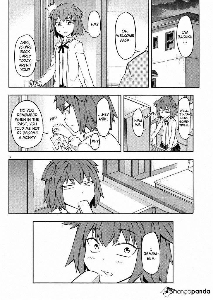 Page 12 of Chapter 67