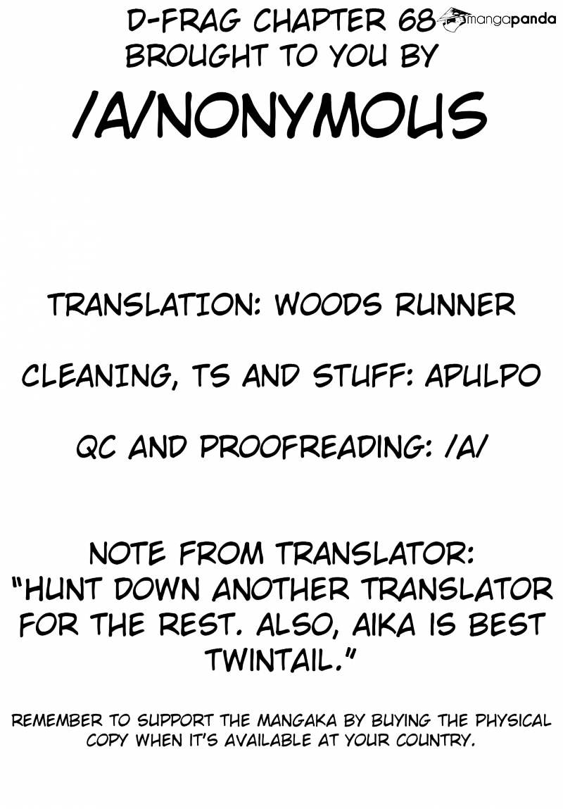 Page 1 of Chapter 68