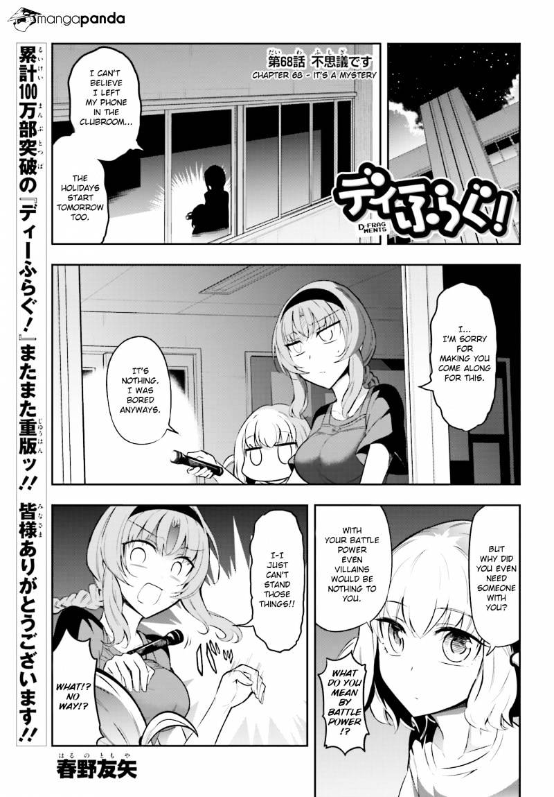 Page 2 of Chapter 68
