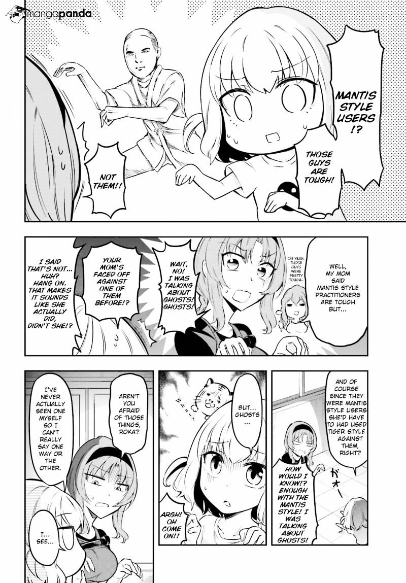 Page 3 of Chapter 68