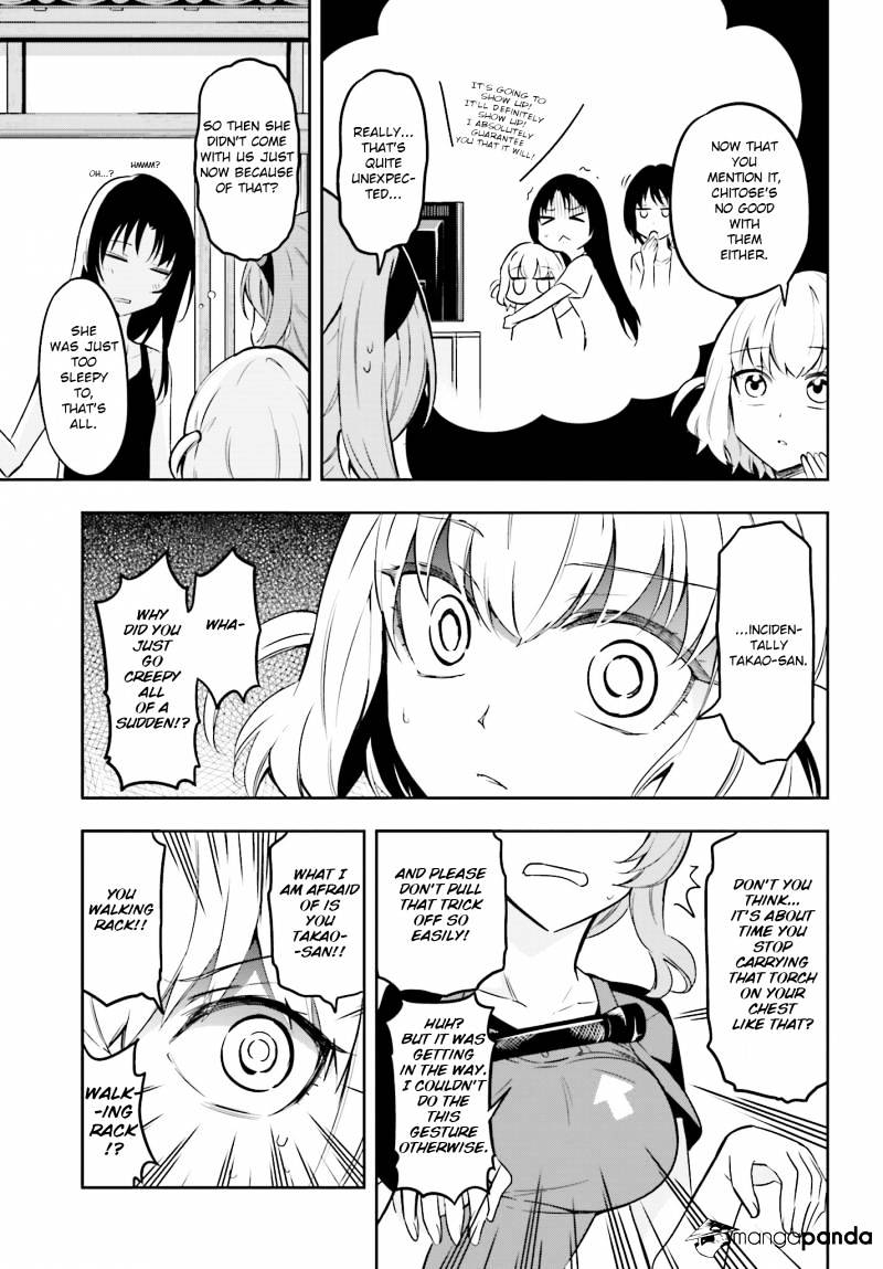 Page 4 of Chapter 68