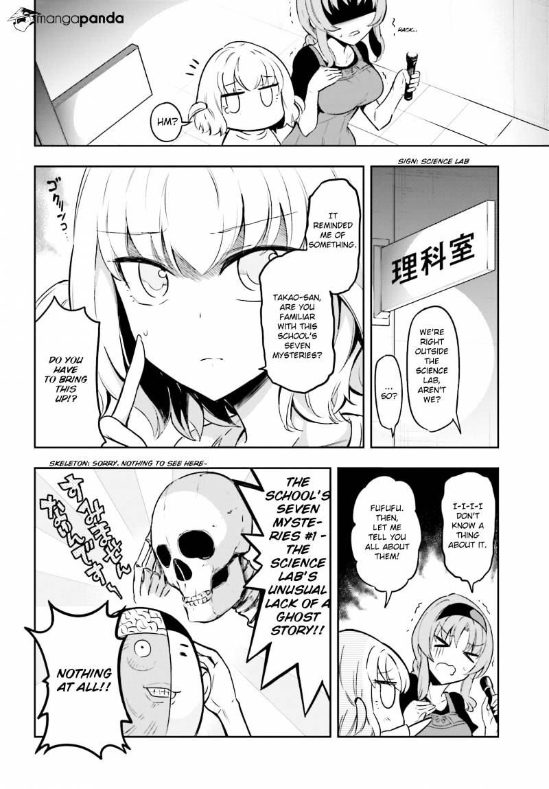 Page 5 of Chapter 68