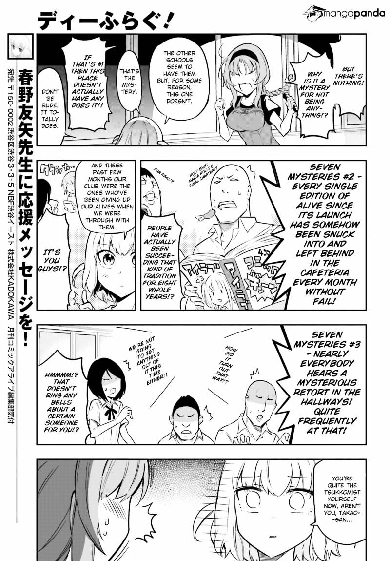 Page 6 of Chapter 68