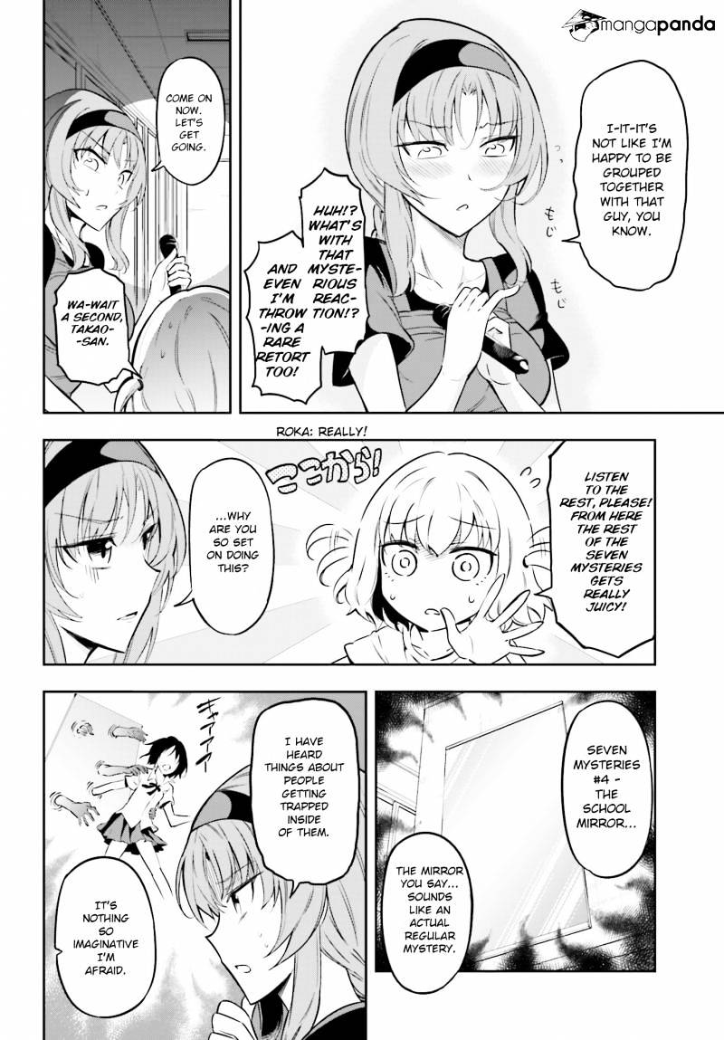 Page 7 of Chapter 68