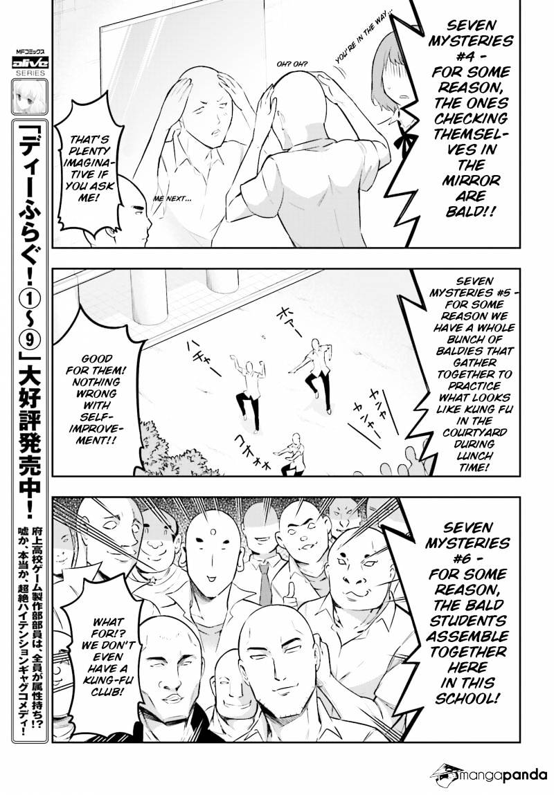 Page 8 of Chapter 68
