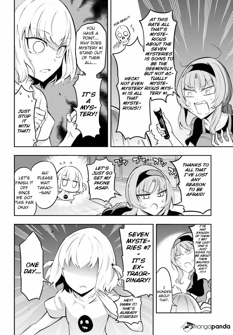 Page 9 of Chapter 68
