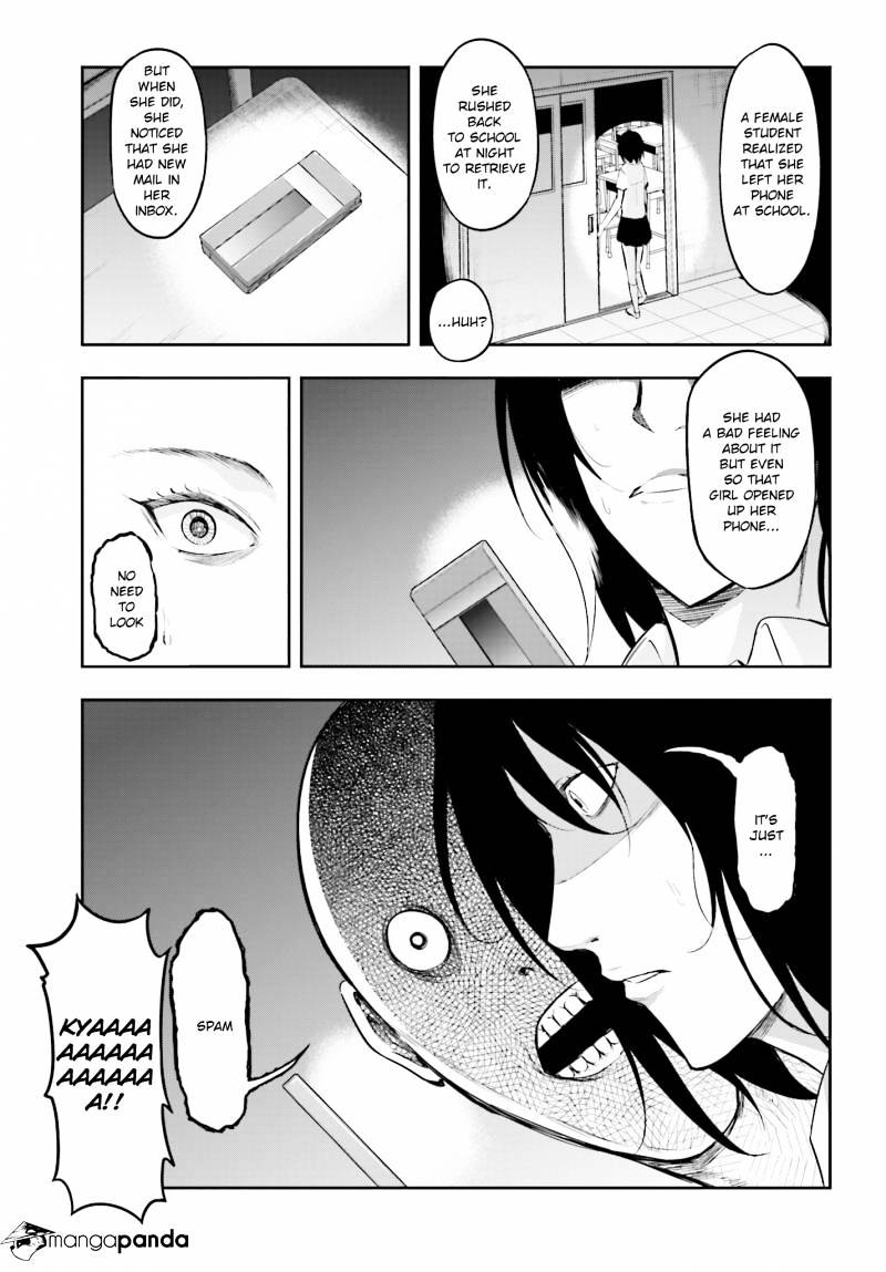 Page 10 of Chapter 68