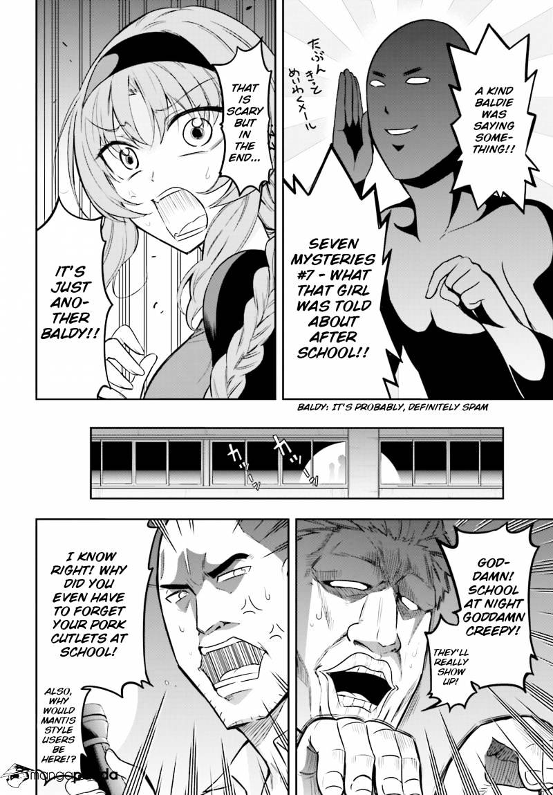 Page 11 of Chapter 68