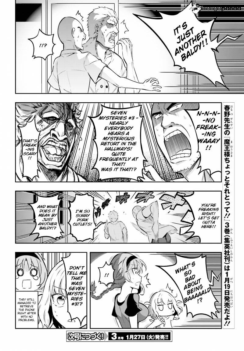 Page 13 of Chapter 68