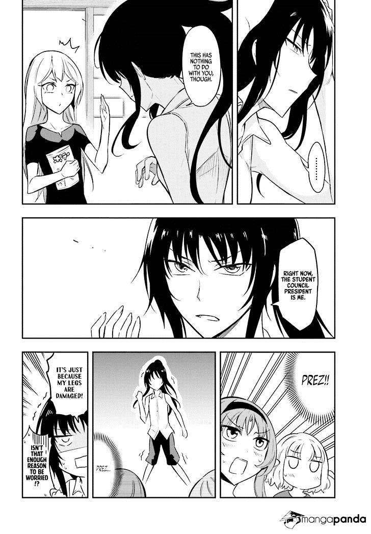 Page 6 of Chapter 69
