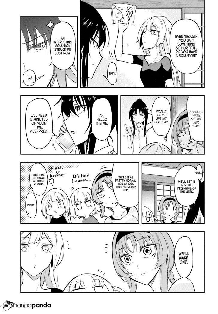 Page 7 of Chapter 69