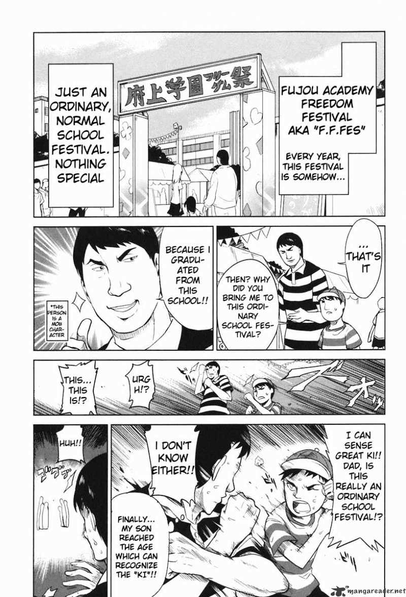 Page 1 of Chapter 7