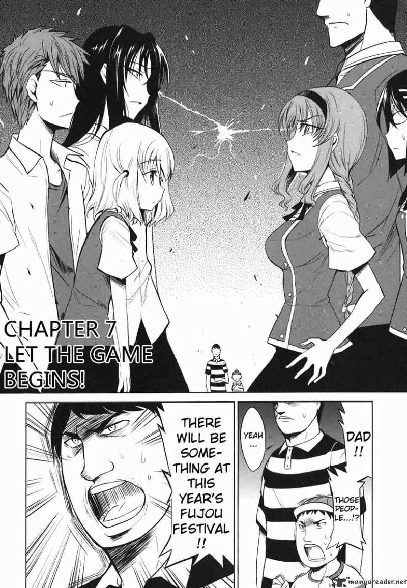 Page 2 of Chapter 7