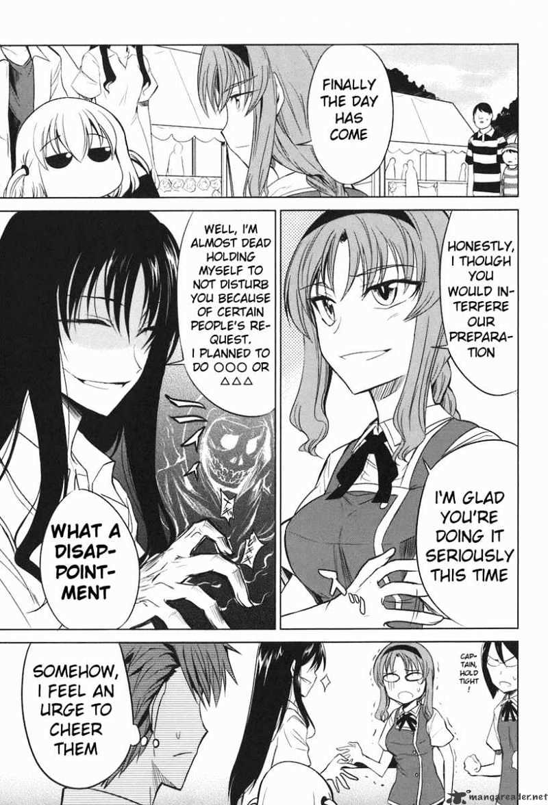 Page 3 of Chapter 7