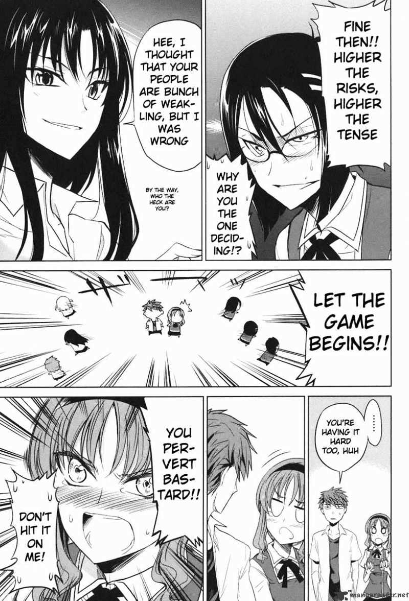 Page 5 of Chapter 7