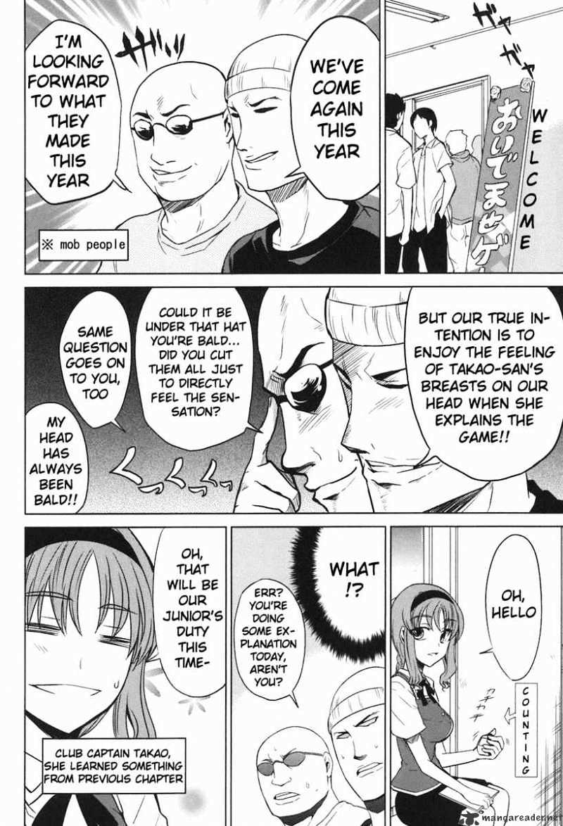 Page 6 of Chapter 7