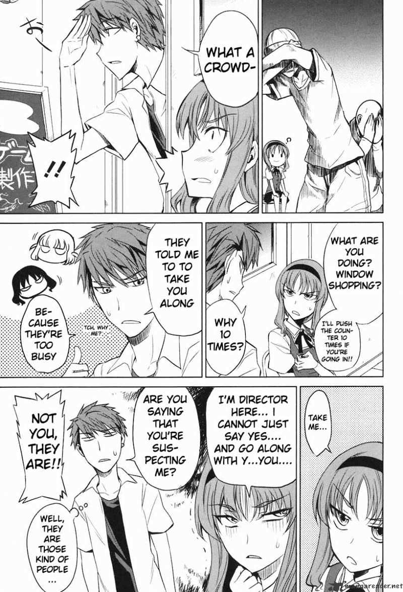 Page 7 of Chapter 7