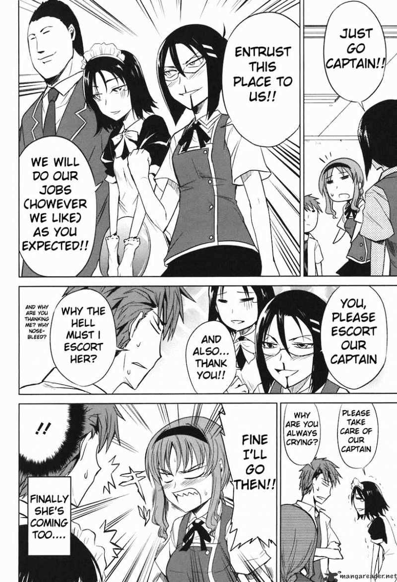 Page 8 of Chapter 7