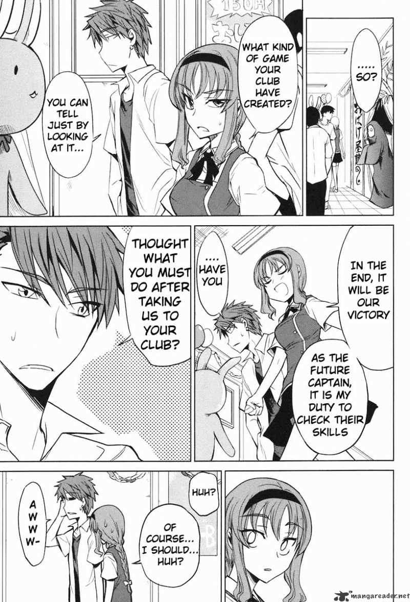 Page 9 of Chapter 7