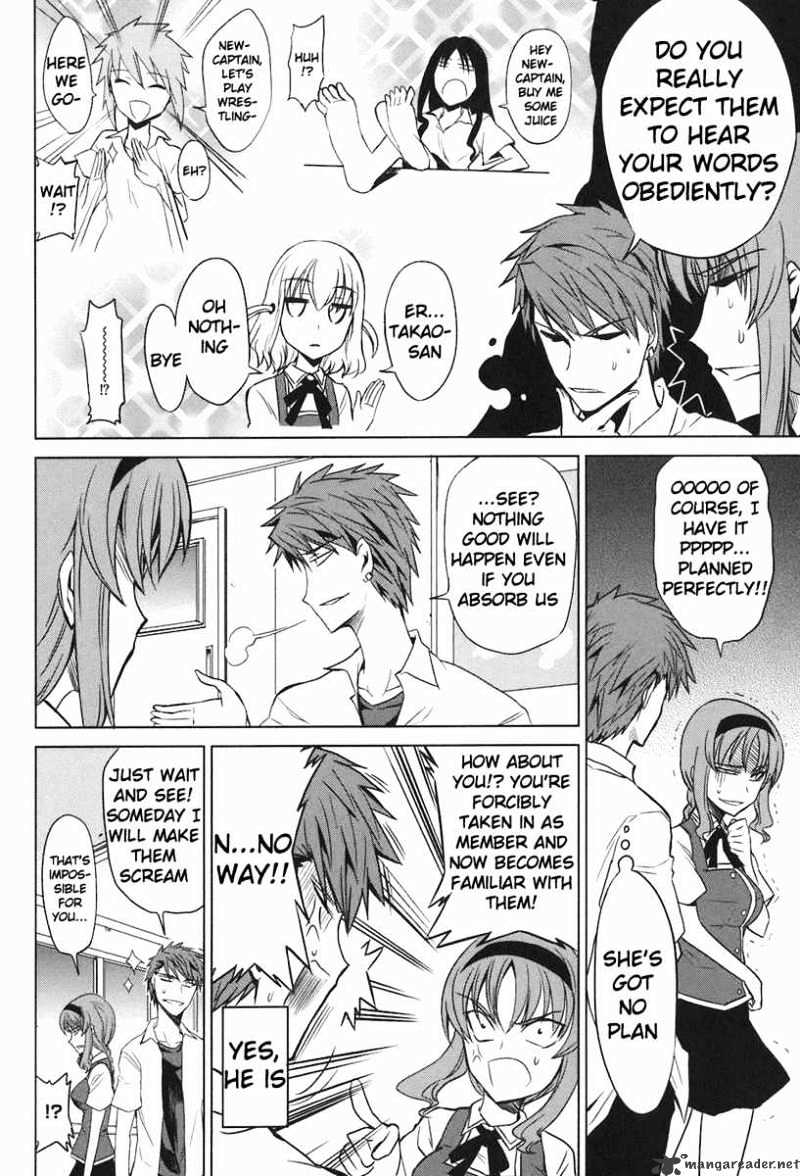 Page 10 of Chapter 7