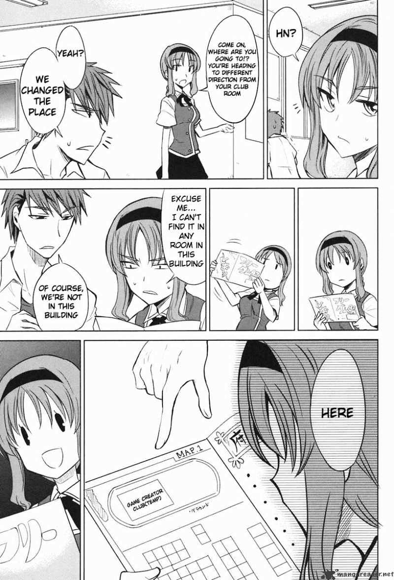 Page 11 of Chapter 7