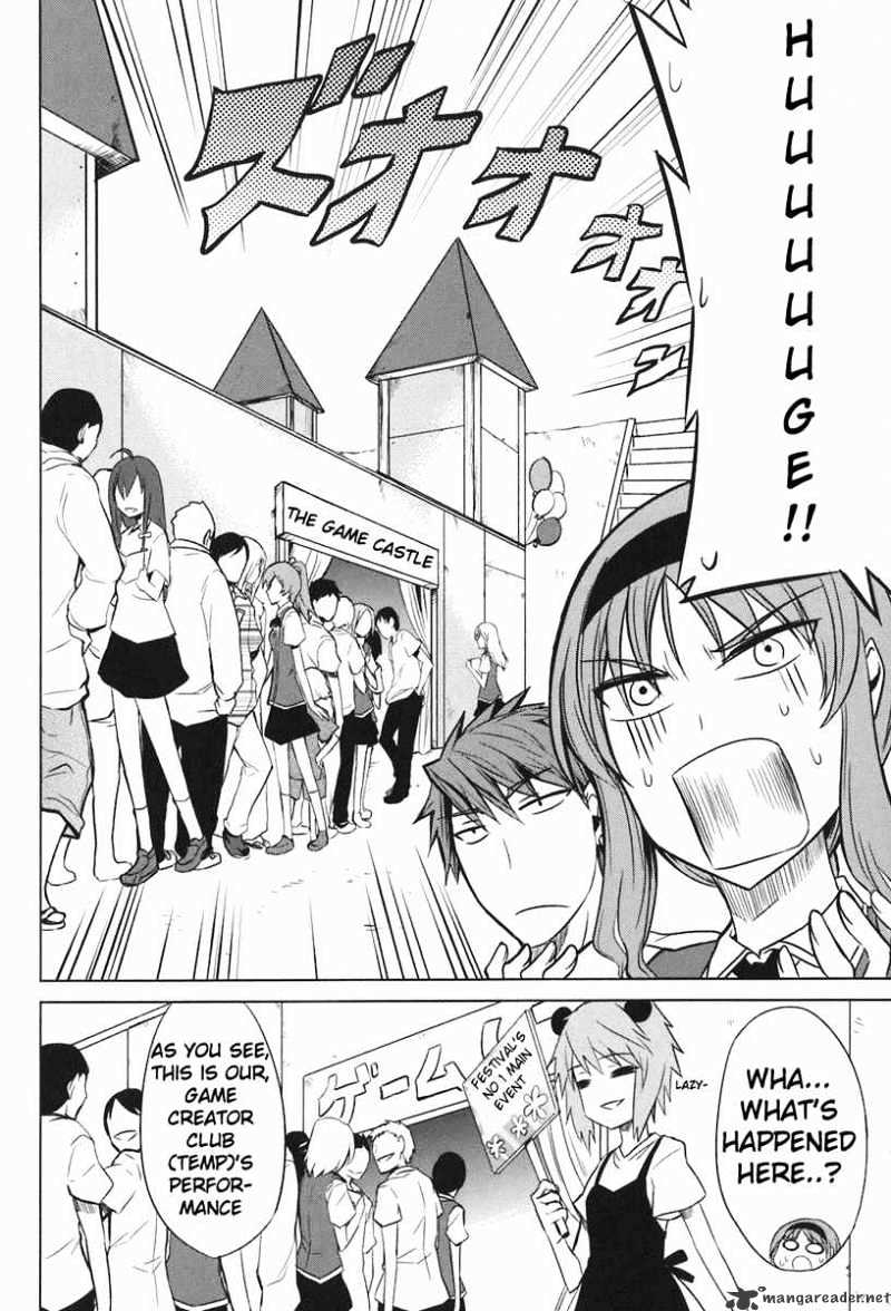 Page 12 of Chapter 7