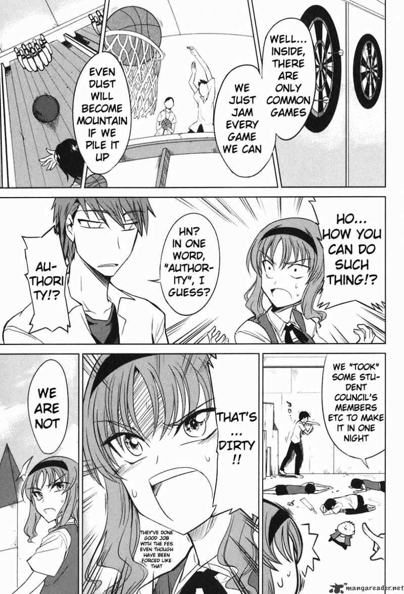 Page 13 of Chapter 7