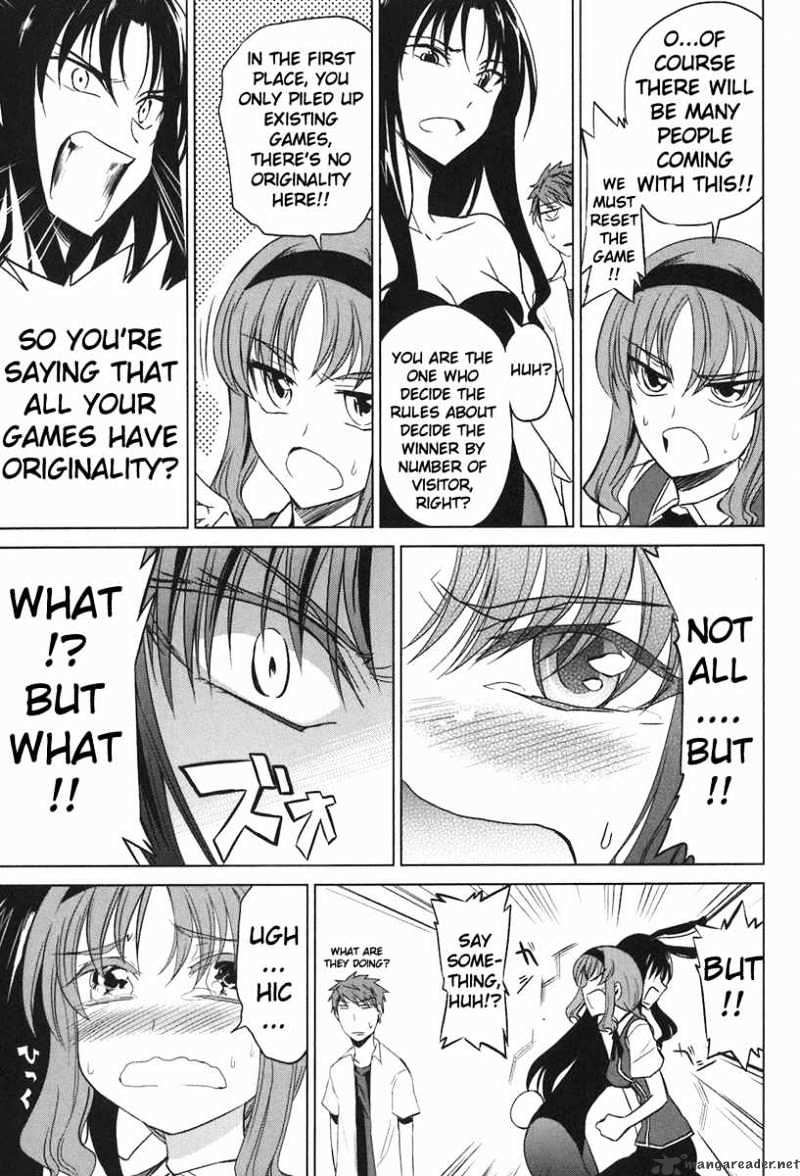 Page 15 of Chapter 7