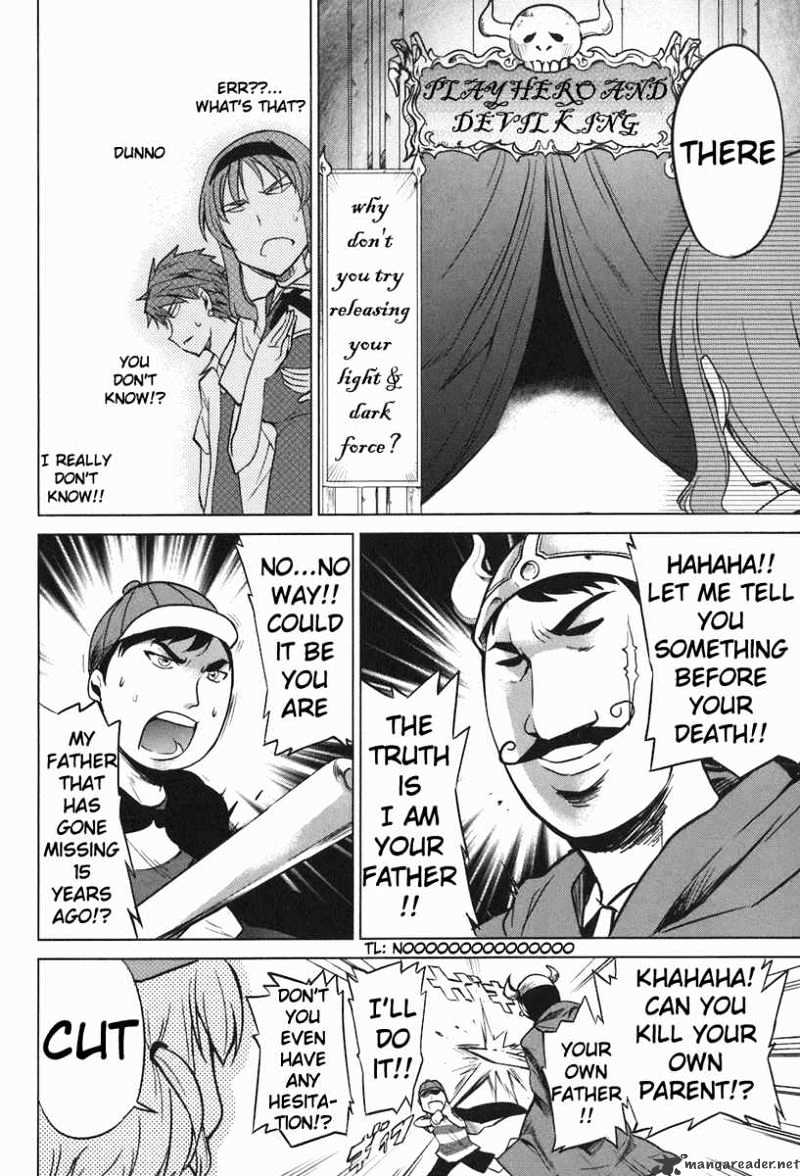Page 18 of Chapter 7